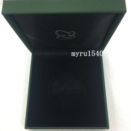 1987 China 10YUAN Panda Silver Coin China 1987 Panda Silver coin 1OZ With Box! - Picture 4 of 4