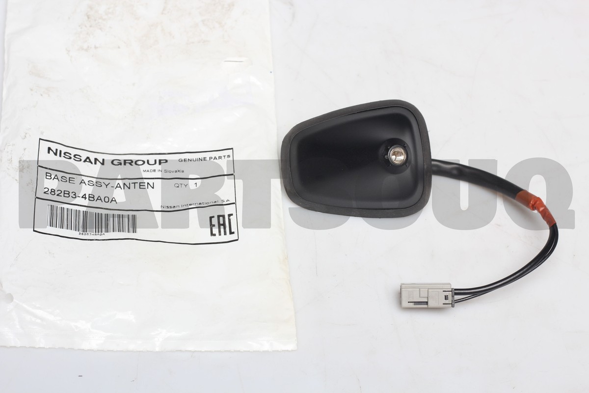 Antenna? ボディケア 4個セット Wifi Antenna Booster & Wifi Signal Enhancer - S-Band