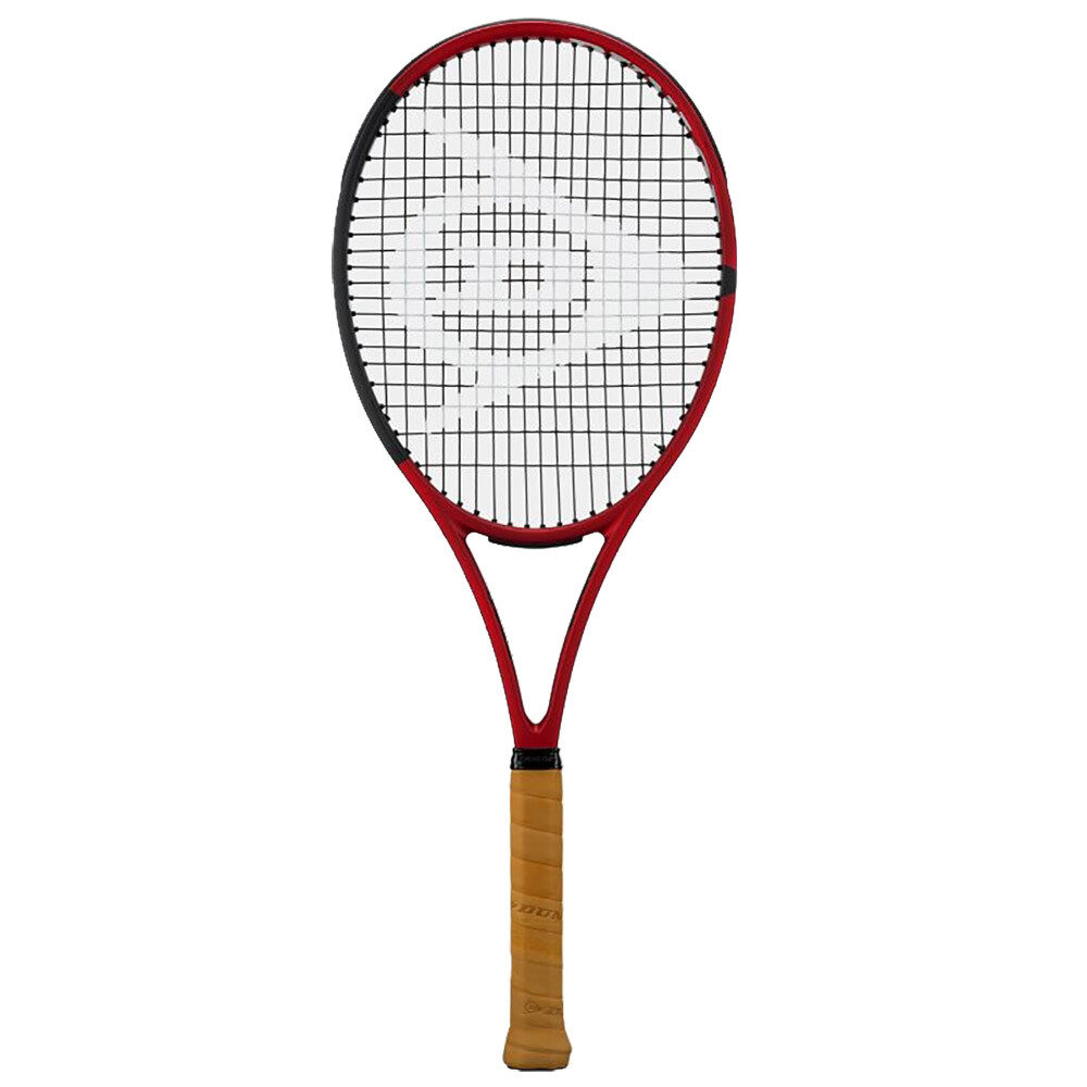 Dunlop CX 200 Tour 18x20 Unstrung Tennis Racquet | eBay