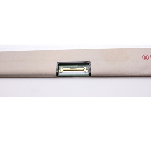 BRAND NEW SAMSUNG LTN173KT04-301 17.3" LAPTOP LED SCREEN PANEL 30 PINS - Zdjęcie 5 z 7