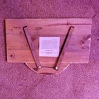 Retro Surf Shack Sign with Woodies by Benn Zaricor — photo 2