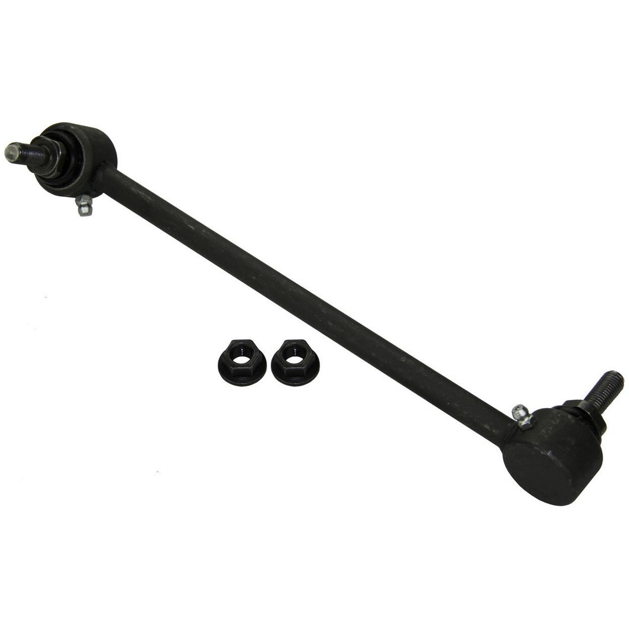 Front Left Suspension Stabilizer Bar Link for 2003 Mitsubishi Galant