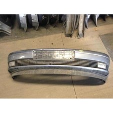 Pare-choc avant Opel OMEGA