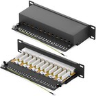 Afbeelding 106 van 193