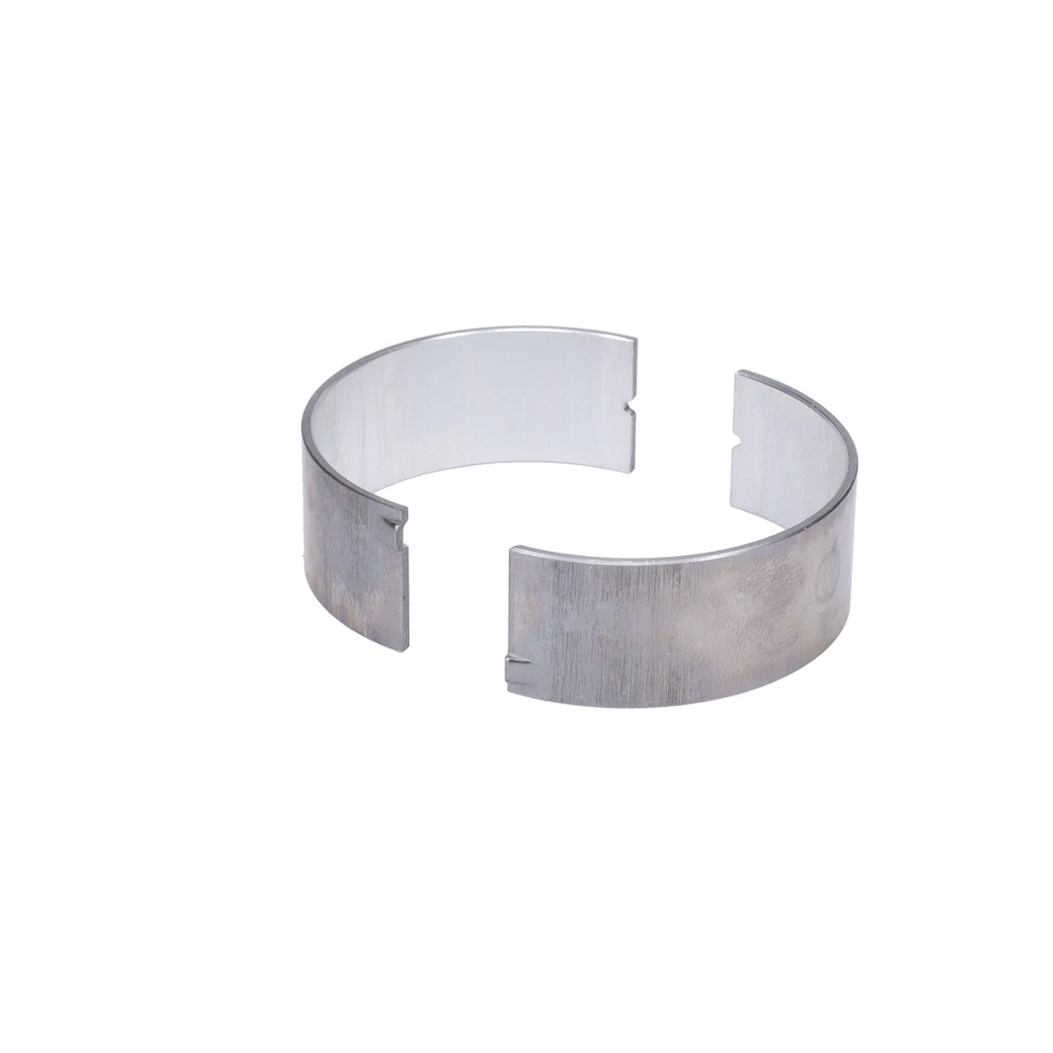 8 rodamientos de bielas .010 tamaño 1957-1958 Chrysler Newport Imperial 392 V8 Foto 4 de 4