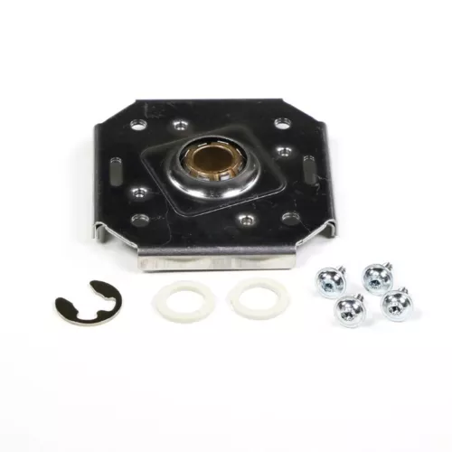 00618931 Bosch Drum Bearing OEM 618931