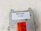 Foto 4 di 4