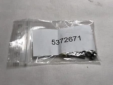 Cummins 5372671 Aftertreatment Injector Kit DEF Doser Pump Genuine OEM New ISX