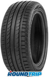 225//45//R17 94W E//C//72 Atlas Sport Green Summer Tyres