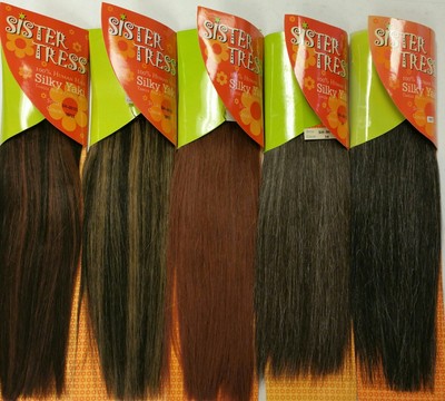 Sister tress wigs Clearance