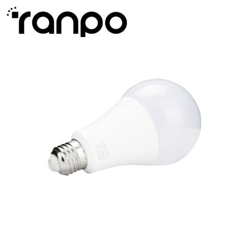 E27 Led Globe Light Bulb 3W To 18W Ac 85-265V Nan Non-Dimmable 270 Degree Beam - Picture 8 of 13