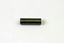 SAND BLASTER NOZZLE 9/16 .563 X 7/8 LONG X 1/4 HOLE CARBIDE A-4-7-1-17