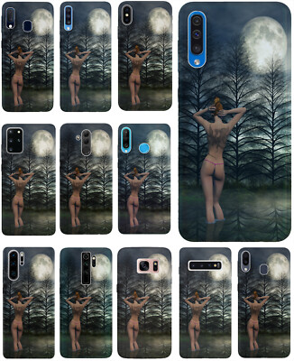 Hülle Handyhülle Schutzhülle Silikonhülle TPU Hülle Cover Case Motiv 1347