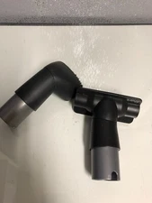 SHARK vacuum attachment Upholstery Tool And Brush Replacement Parts Only