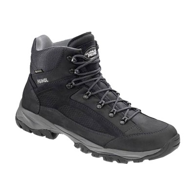 Meindl Baltimore GTX Herren Wanderschuhe
