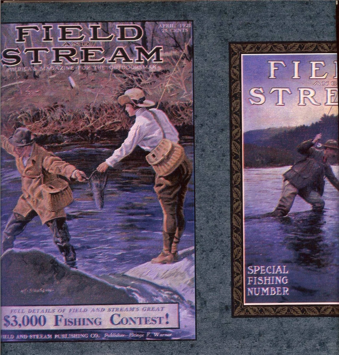 Share 157+ cover wallpaper border 3tdesign.edu.vn