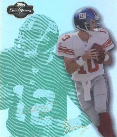 Green Changing Faces Hyper Silver