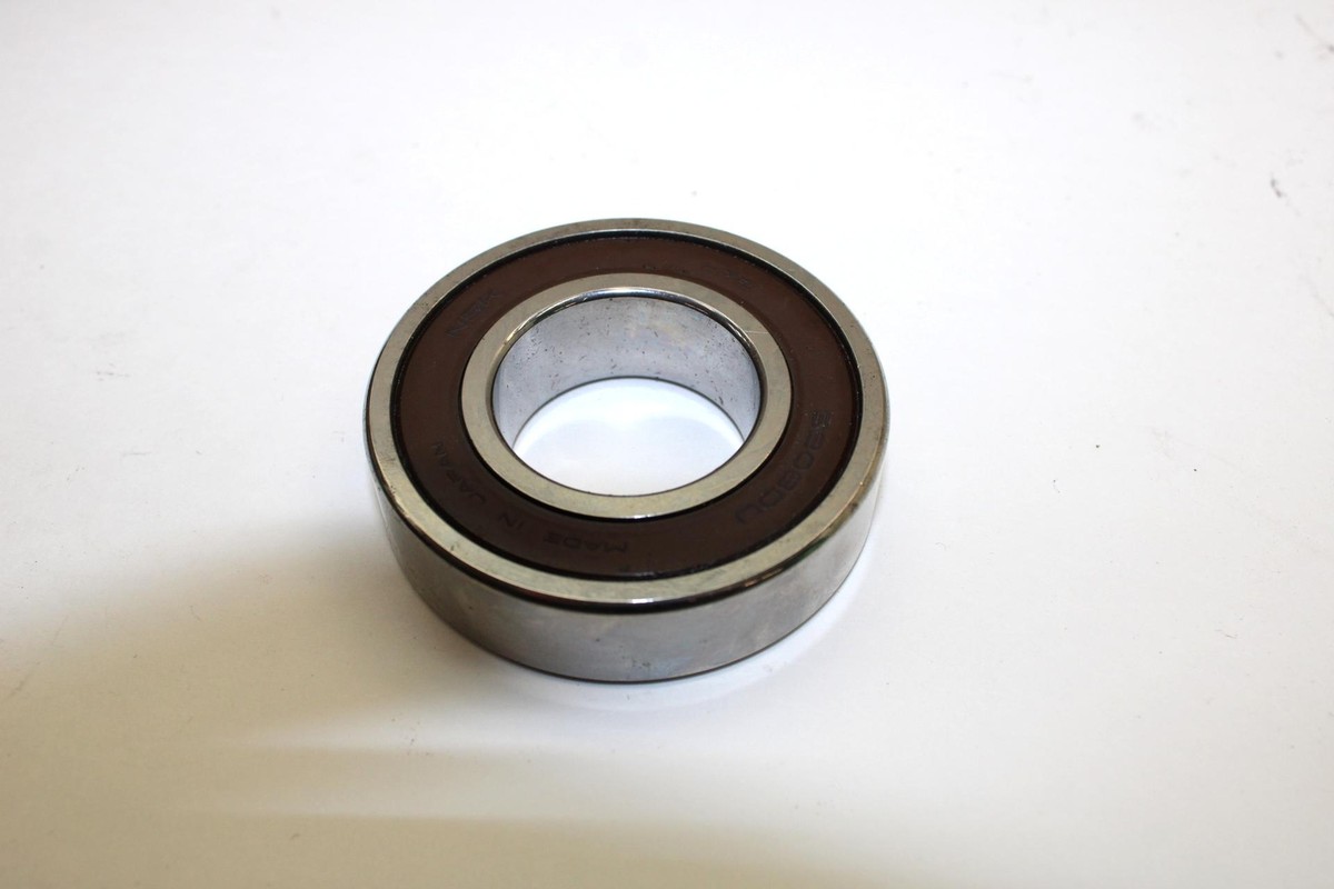 2005 Yamaha Rx1 Oem Jackshaft Bearing 93306-20650-00 Q1555 | eBay