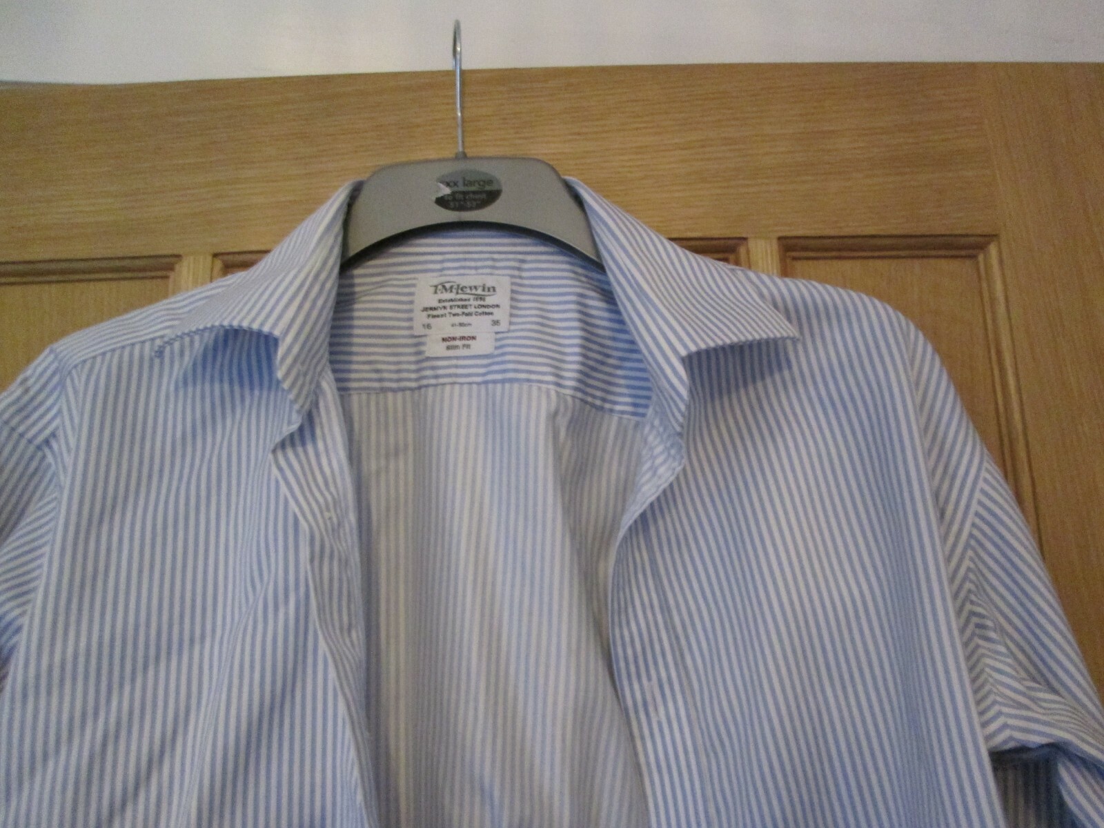 Picture 5 of 5