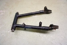 1964 Norton Atlas 750 Dominator 99 Manx 750CC *2311 Swing Arm 