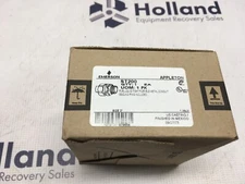 Emerson Appleton, ST200, 2”,  KP-925