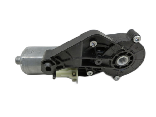 Stellmotor für Elektr. Sitzverstellung li vo Mercedes S212 E350d 13-16