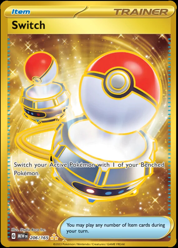 Pokemon TCG Trainer Cards, Trainer cards for Pokémon deck, Boss's orders, Fusion