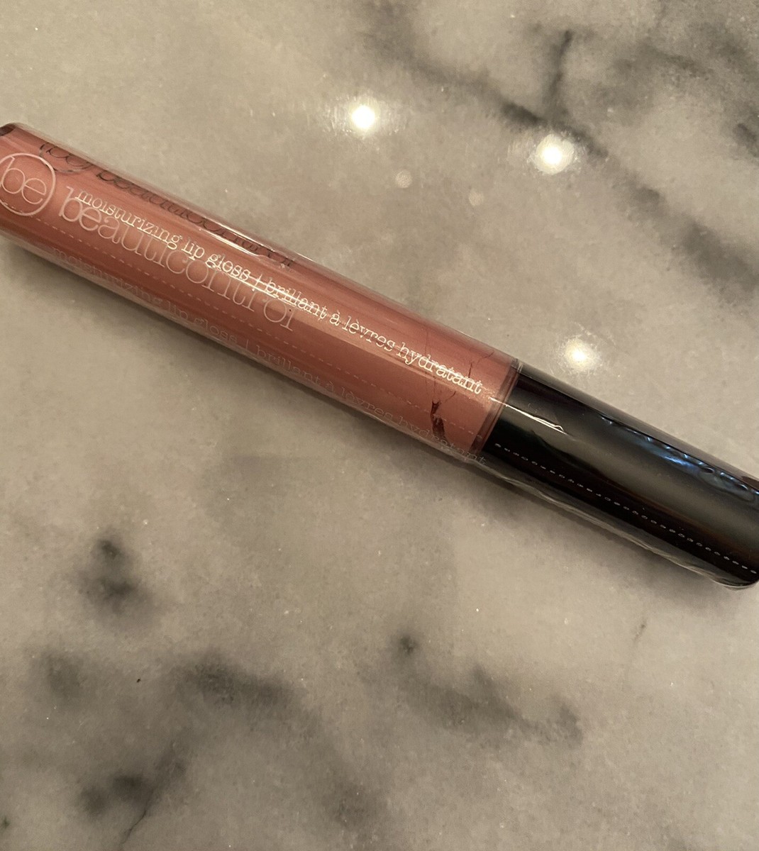 c.o bigelow tinted lip balm lemon & ginger Lemon Lip Cream No. 1420