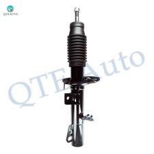 Front Left Suspension Strut Assembly For 1997-2002 Lincoln Continental
