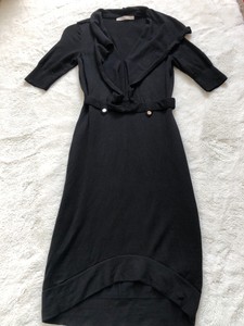 karen millen outlet ebay