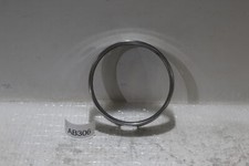 Feu avant (phare) Alfa Romeo 1750