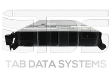 EMC Avamar ADS Gen 4 Storage Node w/ 2x E5504 2.00GHz, 32GB RAM, 100-580-617 