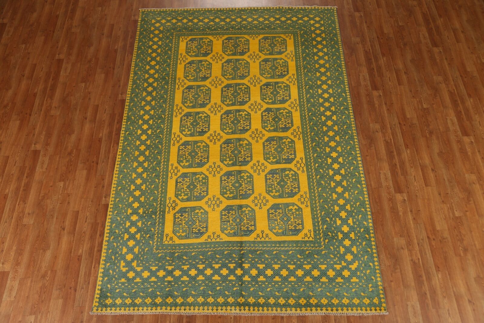 Picture 3 of 20