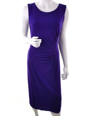 precis dresses