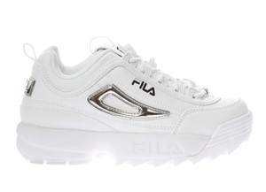 fila primavera