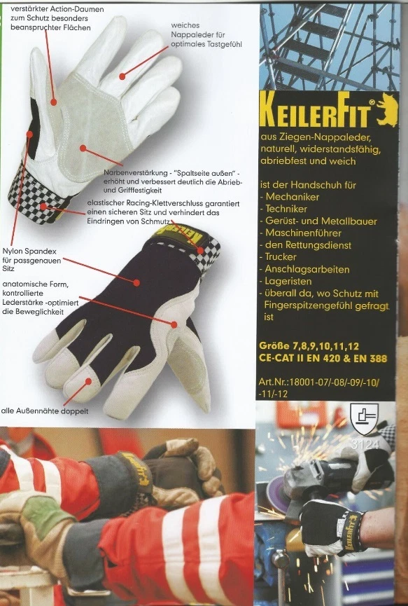 Motorsgen Handschuhe online kaufen | eBay.de