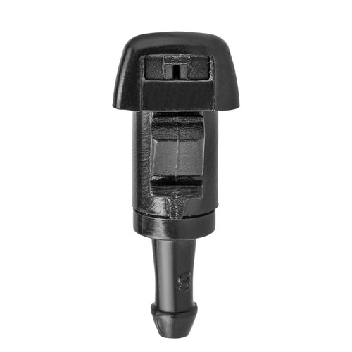 Windshield Washer Nozzle For Dodge Journey Chrysler PT Cruiser Sebring