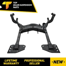 New Front Frame Crossmember KFrame for Mini Cooper 2007-2015 R56 R55 R59