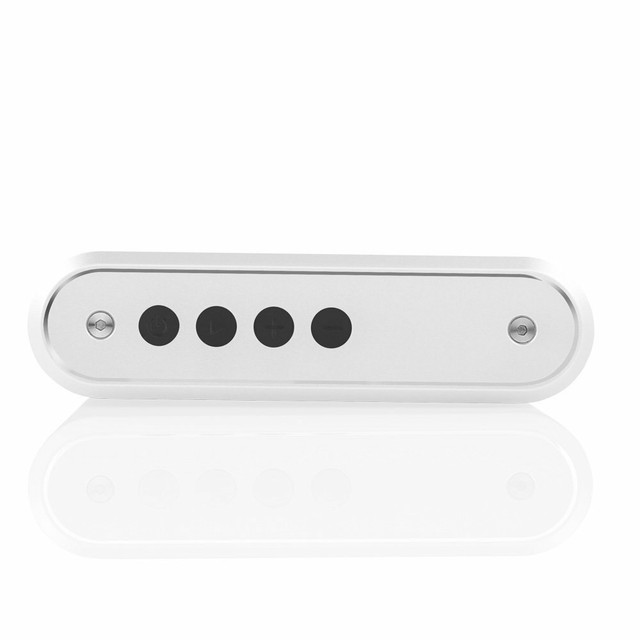 braven bridge bluetooth conference speaker