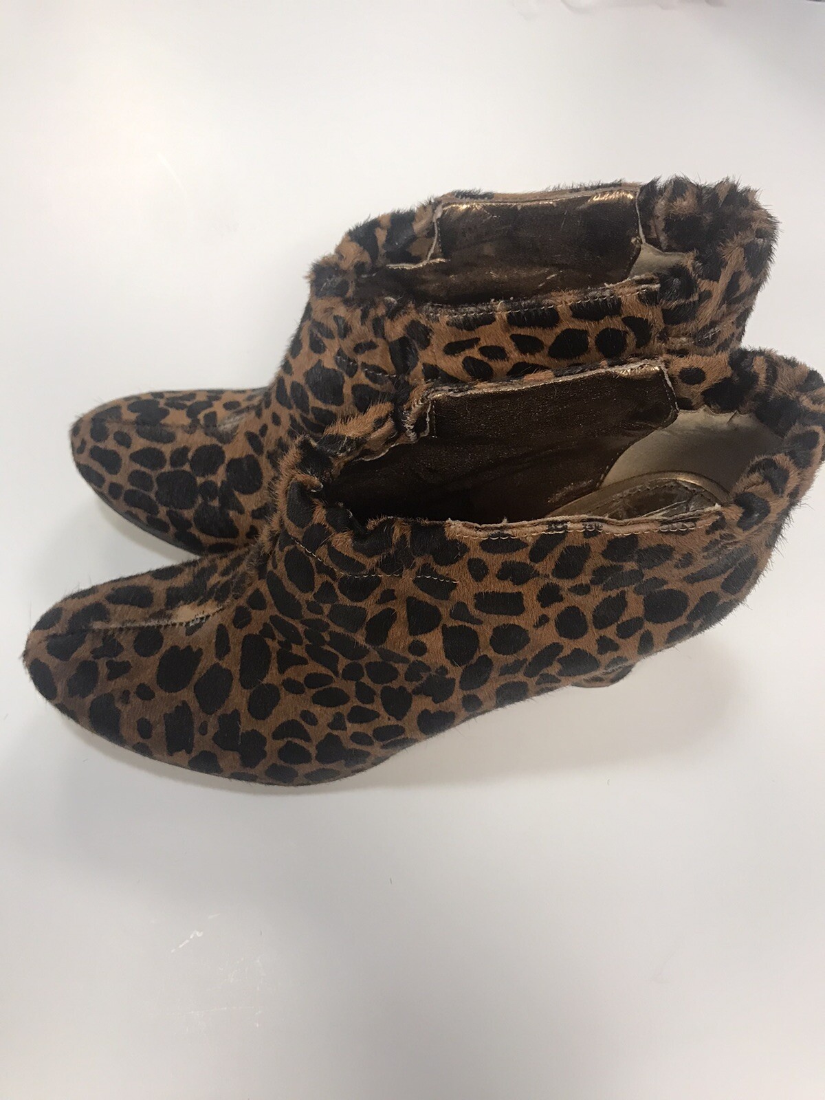 sam edelman simone bootie