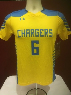 under armour for kids clearance