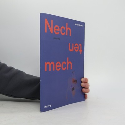 Nech ten mech  |  Michal Bystrov