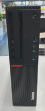 Lenovo ThinkCentre M900 10FH002DUS i7-6700 3.5GHz 16GB 256GB SSD