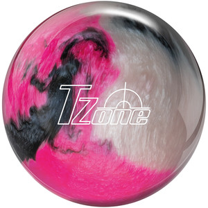Brunswick Tzone | eBay