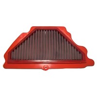 Sportluftfilter BMC FüR Kawasaki ZX-6R 600 Ccm Bj. 2006 FüR 2007