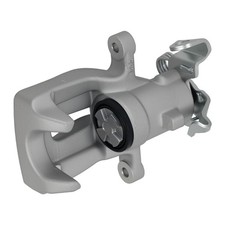 Etrier de frein Renault CLIO