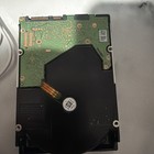 dell 18tb sas — photo 2