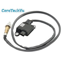 For 2017-2021 VOLVO S90 II V90 II XC60 2.0 Diesel PM Exhaust Particulate Sensor-