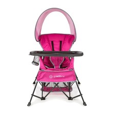 Portable Toddler Chair Indoor/Outdoor Use