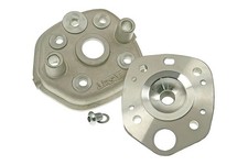 Zylinderkopf Airsal CPI GTR 50cc LC